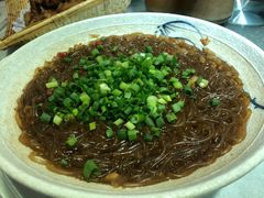 庄户粉条-隆喜元鱼汤包·海鲜(中联广场店)