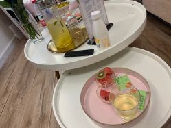 点击看大图 -Hi Beauty Skin 科技美肤中心