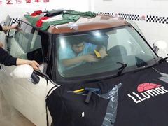 android_upload_pic-车艺尚上海龙膜隐形车衣汽车贴膜旗舰店