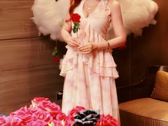 -无锡丽笙精选酒店·兰亭阁中餐厅