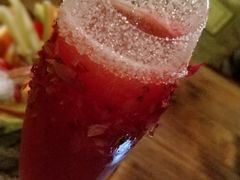 -胡桃里乐队酒馆(鎏嘉码头店)