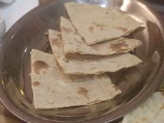 -食彩美印度特色美食餐厅·印度料理