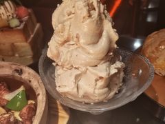 -小资太太餐厅(南岗区店)