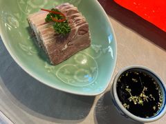 -孔乙己酒家(虹桥路店)