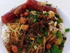 宋记海南粉-宋记海南粉传承老店(人民西路店)