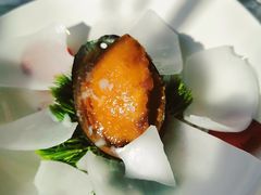 -青岛遇见米兰(八大关店)