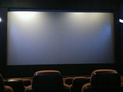 -天幕新彩云国际影城(激光巨幕店)