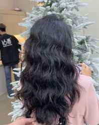 -十六番发型师事务所