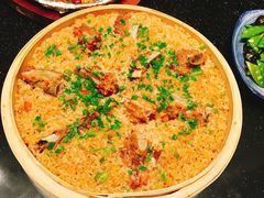 -苏浙徽·江南荟·本味融合菜(相城方圆里店)
