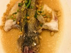 -半岛太子酒家(海港城店)