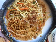 -花漫里餐厅(刺桐店)