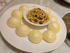 -翠云水煮鱼(双龙大道店)