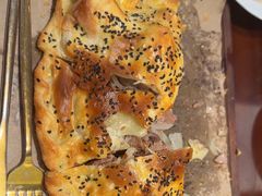 -那拉提之疆·新疆菜(美院店)