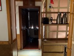 -渝信川菜(长安店)