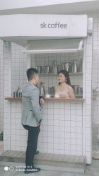 -帆拉斐婚纱摄影(春熙店)