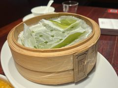 -外婆家(西溪印象城店)