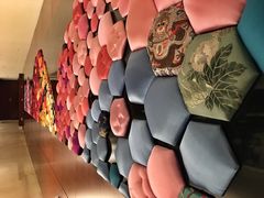 -苏州金鸡湖大酒店
