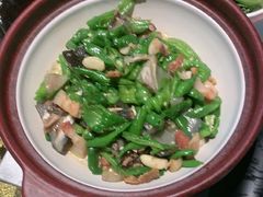 -陆府酒楼·衡阳味道(红湘店)