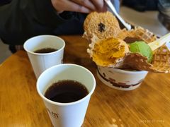 -陕拾叁-西安糕点(大雁塔店)
