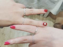 -情侣·团建·手作工坊(虹桥汇金百货店)