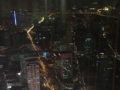 -云中小雅