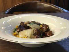 -1861意大利餐厅(文化广场店)