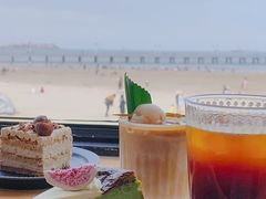 -ChanDu躔度咖啡(灯塔店)