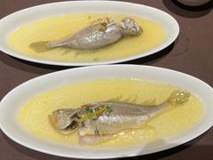 -江南·JIANGNAN(北京歌华开元大酒店)