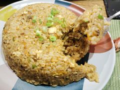 -嗨寿司 无国界料理
