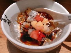 -太二酸菜鱼(正大广场店)