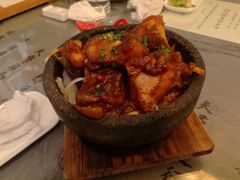 徽商臭鳜鱼小份198元-中国徽菜·徽商故里(远大店)
