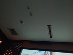 -华夏良子·足道·SPA·艾灸(苏州桥店)