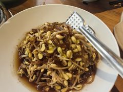 -阳光家常菜游客餐厅(千佛山店)