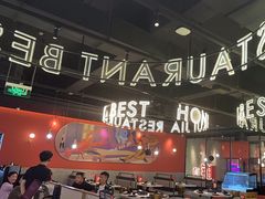 -红盔甲·小龙虾(天钥桥店)