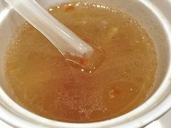 -五芳斋(中山大道总店)