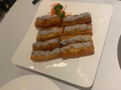 -红雀围·海鲜火锅(陆家嘴中心店)