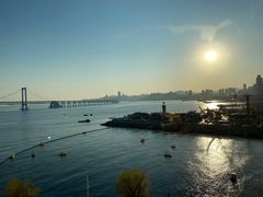 -天顺渔港·海景餐厅(星海广场店)