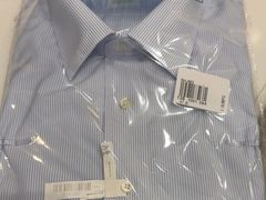 -布瑞琳洗衣(望京万象汇店)