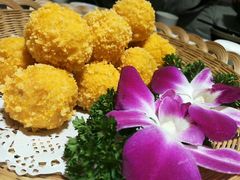 -燕喜堂·中华老字号(大明湖店)