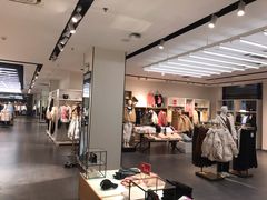 -MJstyle(金虹桥店)