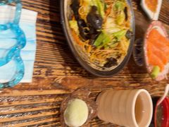 -平成屋· Late Night 食堂(四川北路店)