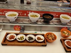 -乡党臊子面(丰庆公园店)
