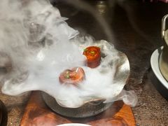 -魁盛居百年鲁菜馆(县西巷店)