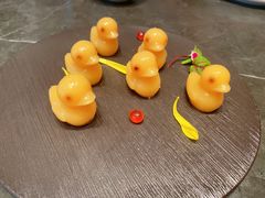 -全聚德(双井店)