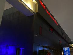 -MOSSO德国餐厅·音乐酒吧(环宇荟店)