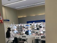 -海马体照相馆(义乌之心店)