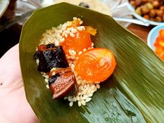-龙源九号花园酒店(叶埠桥店)