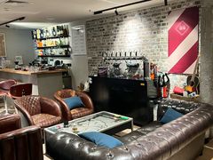 -漪龙台·B26 Rooftop Lounge