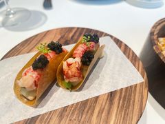 -S Kitchen偲厨