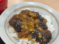-永和大王(一口茶豆浆|花香豆更香·朝晖店)